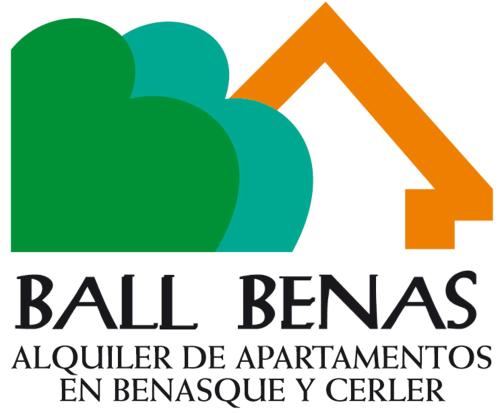 Apartamentos Ball Benas