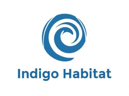 INDIGO HABITAT