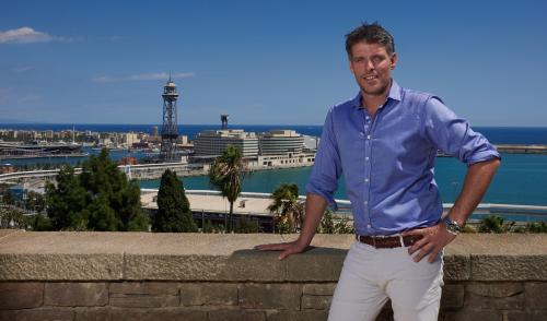 Bas Dielissen