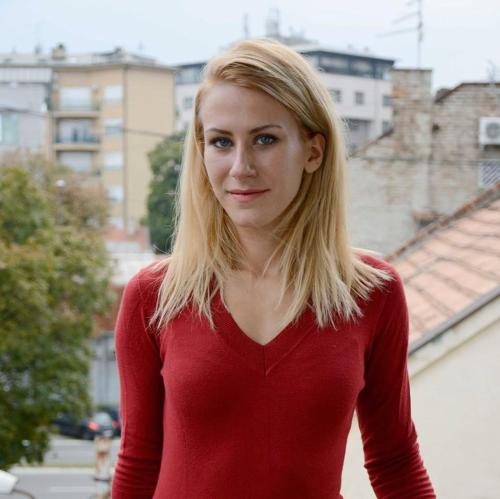 Sanja