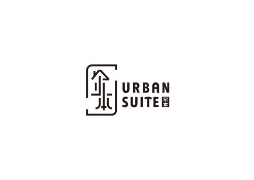 Urbansuite Pty Ltd