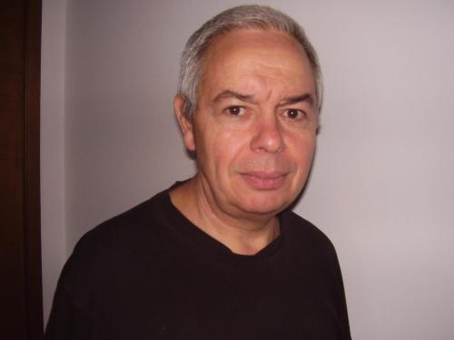 Gianni