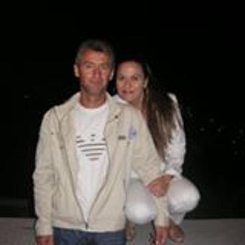 michael-irini