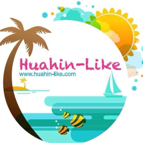 Huahin-like