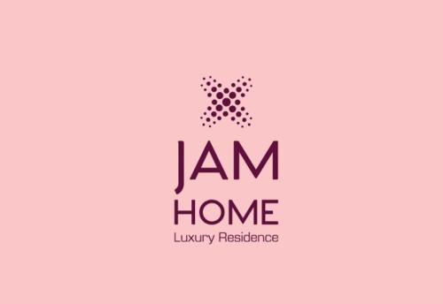 Jam Home