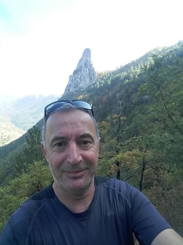 Frédéric
