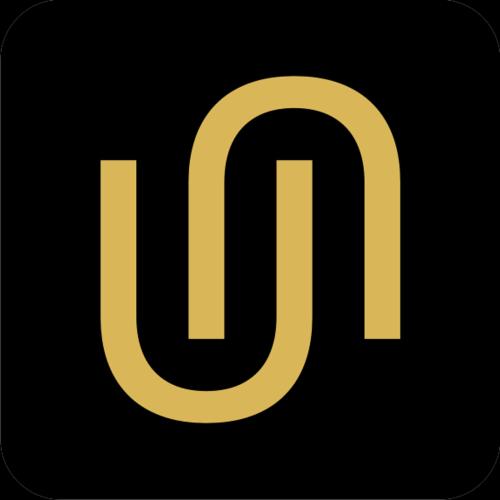 Uptown Apartments