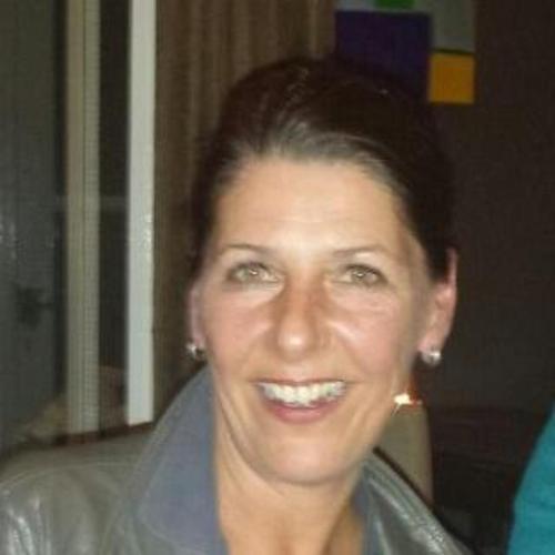 Carmen Werneke
