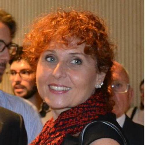 Lina L