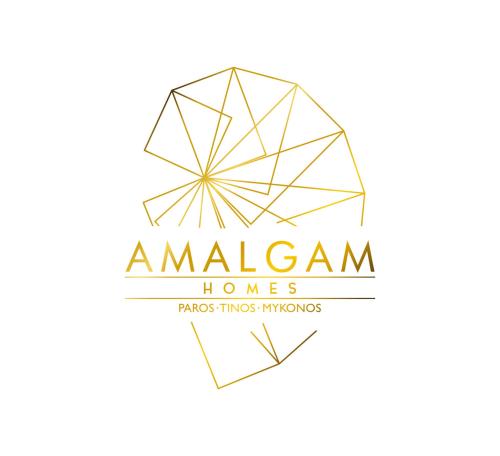 Amalgam Homes