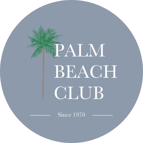 PALM BEACH CLUB Apartamentos
