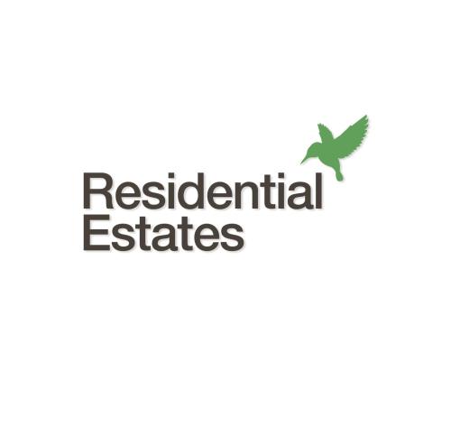 Residential Estates Limited