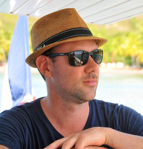 Julien