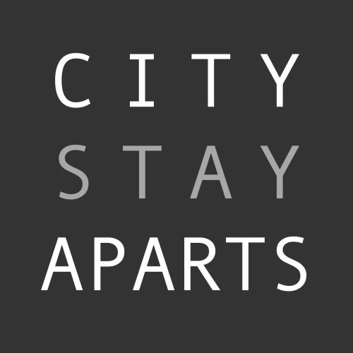 City Stay London