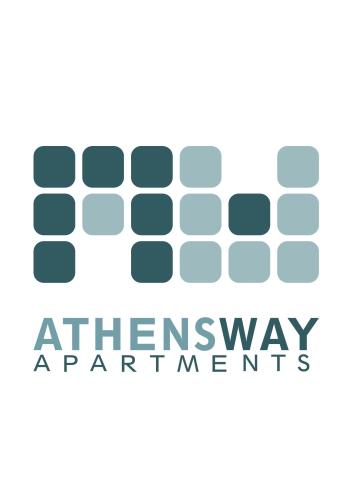 Athens Way Apartments