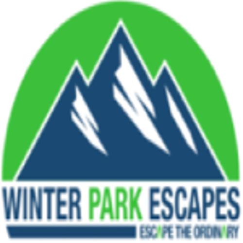 Winter Park Escapes