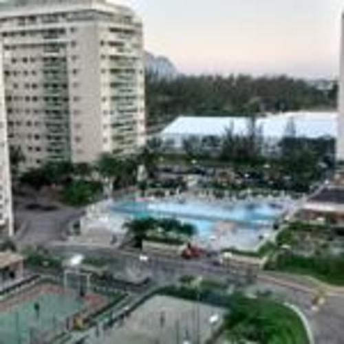 condominio