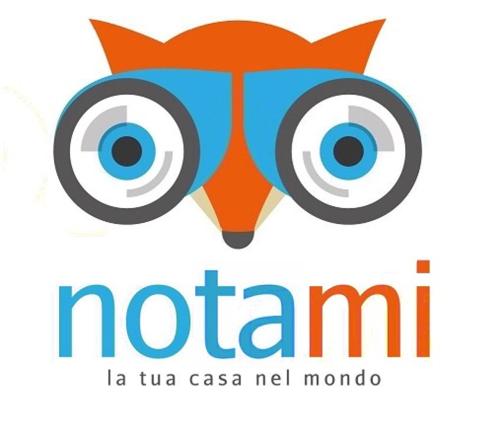 Nota-mi