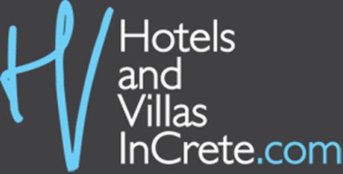 Hotelsandvillasincrete com