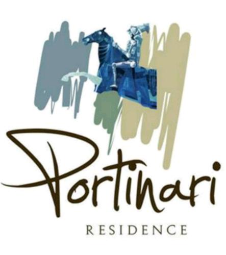 Portinari