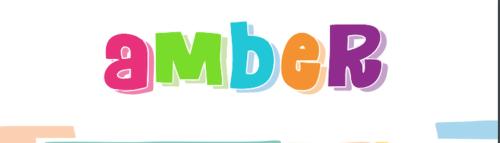 Amber Studios Kft.