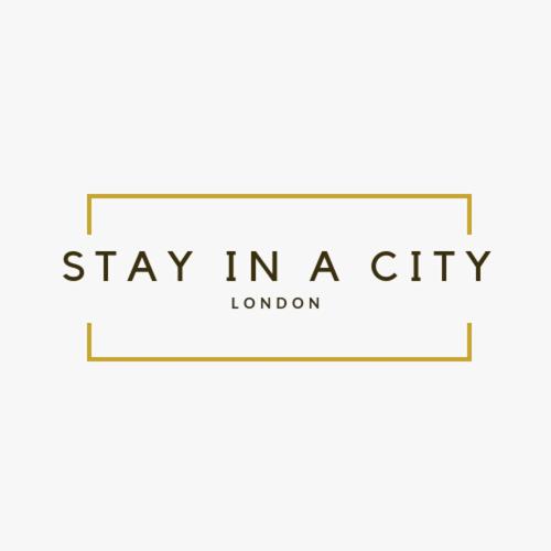 Stay In A City