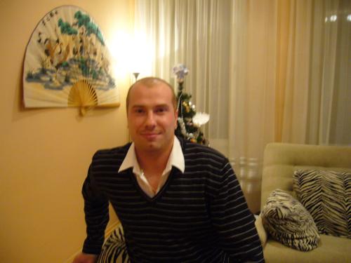 Станислав