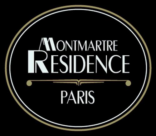Montmartre Résidence
