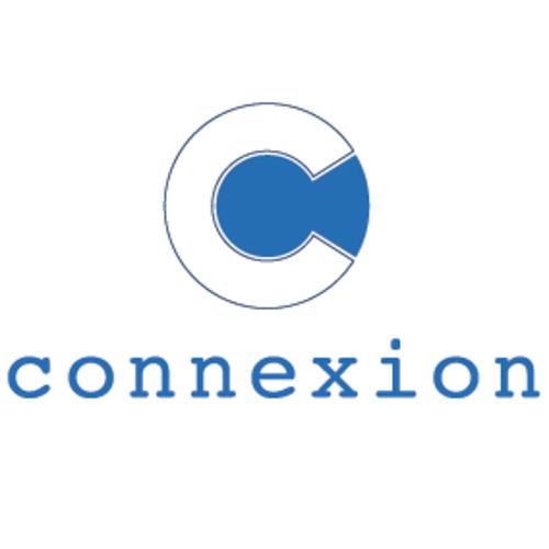 Connexion