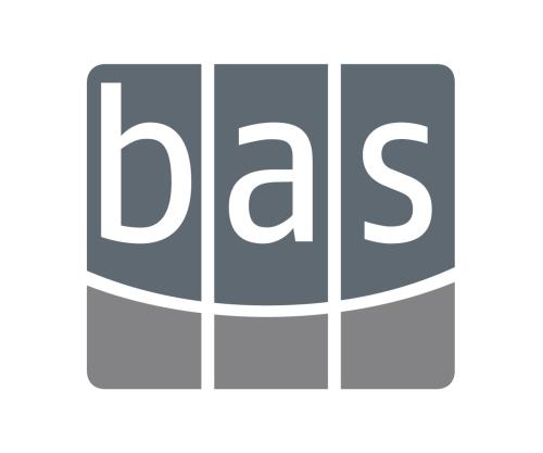 Catedral Bas Apartments Barcelona