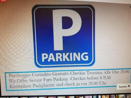 PLEASE ADVISE ARRIVAL TIME . THANK YOU
