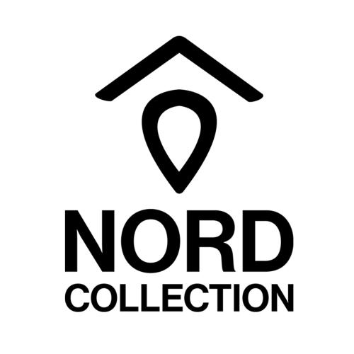 NORD Collection