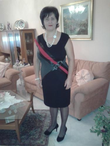 Margherita