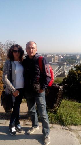 Branka i Radenko