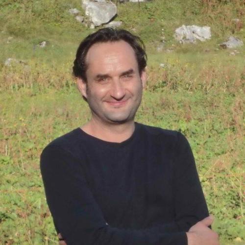 Udo Schlund