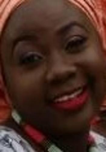 Toyin