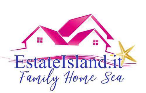 Estate Island srl