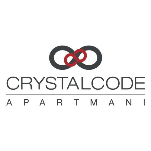 Crystal Code apartments