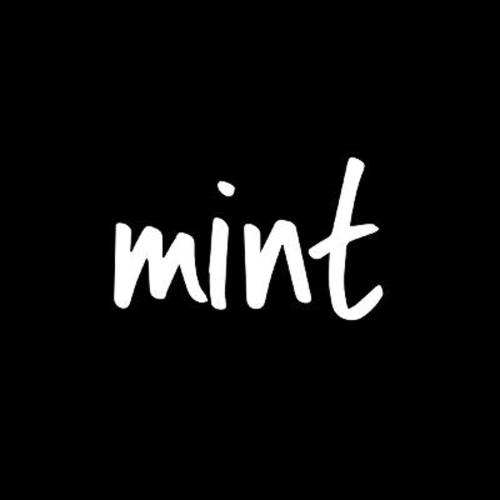 Mint Team