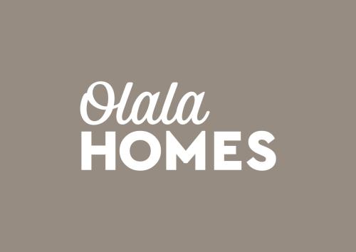 Olala Homes