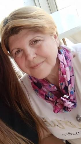 ELENI PAPADOULI