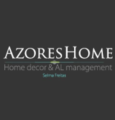 AzoresHome