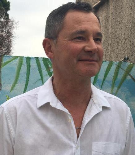 Denis