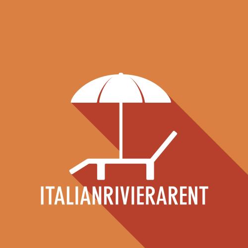 Italianrivierarent srl