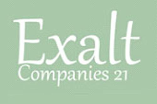 Exalt 21