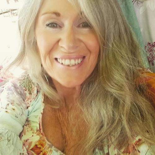 Colleen Vincent