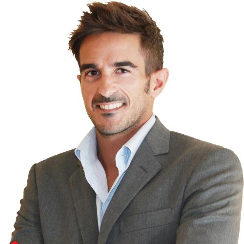 Roberto