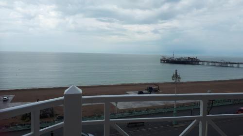 1990 Verified Hotel Reviews of The Lanes Hotel | Booking.com