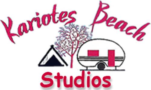 camping kariotes