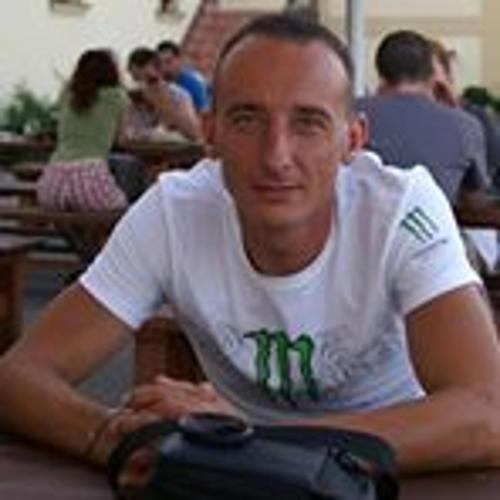 Vladan Gryc